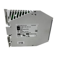 JUMO 701160/8-0153-001-25