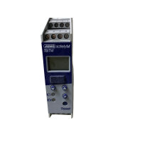 JUMO 701160/8-0153-001-25