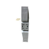 JUMO 701160/8-0153-001-25