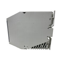 JUMO 701160/8-0153-001-25