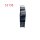 JUMO 701160/8-0153-001-25
