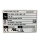 JUMO 701160/8-0153-001-25