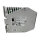 JUMO 701160/8-0153-001-25