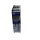 JUMO 701160/8-0153-001-25