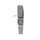 JUMO 701160/8-0153-001-25