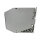 JUMO 701160/8-0153-001-25