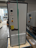 Abb 200 kw...