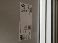 Abb 200 kw...