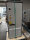 Abb 200 kw ACS880-07-0363A-3+E200+L504+L505+P902+P904+Q963 umrichter