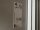 Abb 200 kw ACS880-07-0363A-3+E200+L504+L505+P902+P904+Q963 umrichter