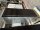Abb 200 kw ACS880-07-0363A-3+E200+L504+L505+P902+P904+Q963 umrichter