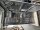 Abb 200 kw ACS880-07-0363A-3+E200+L504+L505+P902+P904+Q963 umrichter