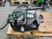 Rexroth  A4VSO 355 HD1GB /30R-PPB13N00 R902410065...