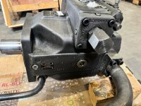 Rexroth  A4VSO 355 HD1GB /30R-PPB13N00 R902410065 hydraulikpumpe