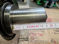 Rexroth  A4VSO 355 HD1GB /30R-PPB13N00 R902410065 hydraulikpumpe