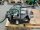 Rexroth  A4VSO 355 HD1GB /30R-PPB13N00 R902410065 hydraulikpumpe