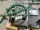 Rexroth  A4VSO 355 HD1GB /30R-PPB13N00 R902410065 hydraulikpumpe