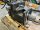 Rexroth  A4VSO 355 HD1GB /30R-PPB13N00 R902410065 hydraulikpumpe