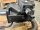 Rexroth  A4VSO 355 HD1GB /30R-PPB13N00 R902410065 hydraulikpumpe