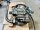 Rexroth  A4VSO 355 HD1GB /30R-PPB13N00 R902410065 hydraulikpumpe