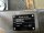 Rexroth  A4VSO 355 HD1GB /30R-PPB13N00 R902410065 hydraulikpumpe