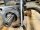 Rexroth  A4VSO 355 HD1GB /30R-PPB13N00 R902410065 hydraulikpumpe