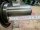 Rexroth  A4VSO 355 HD1GB /30R-PPB13N00 R902410065 hydraulikpumpe