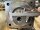 Rexroth  A4VSO 355 HD1GB /30R-PPB13N00 R902410065 hydraulikpumpe