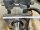 Rexroth  A4VSO 355 HD1GB /30R-PPB13N00 R902410065 hydraulikpumpe