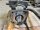 Rexroth  A4VSO 355 HD1GB /30R-PPB13N00 R902410065 hydraulikpumpe