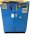 TMC 85-10 EWNA Schraubenkompressor 658 m³/h 10 bar 86 kW