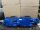 Bosch Rexroth R902121497 / R900761047 PVV5 Innenzahnradpumpe Doppelpumpe Hydraulik