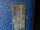 Bosch Rexroth R902121497 / R900761047 PVV5 Innenzahnradpumpe Doppelpumpe Hydraulik