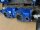 Bosch Rexroth R902121497 / R900761047 PVV5 Innenzahnradpumpe Doppelpumpe Hydraulik