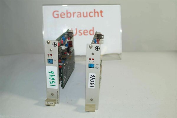 FUNKE HUSTER Z4-KS31   14803001