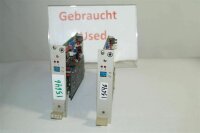 FUNKE HUSTER Z4-KS31   14803001