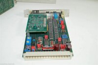 FUNKE HUSTER Z4-KS31   14803001
