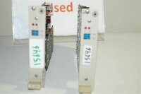 FUNKE HUSTER Z4-KS31   14803001