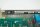 FUNKE HUSTER Z4-KS31   14803001