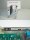 FUNKE HUSTER Z4-KS31   14803001