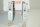 FUNKE HUSTER Z4-KS31   14803001