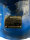Bosch Rexroth A10VSO 71 DFR1/31R Hydraulikpumpe R910992519 280 bar