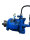 Bosch Rexroth A10VSO 71 DFR1/31R Hydraulikpumpe R910992519 280 bar