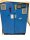 TMC-85-10-EWNA Schraubenkompressor 658 m³/h 10 bar 86 kW