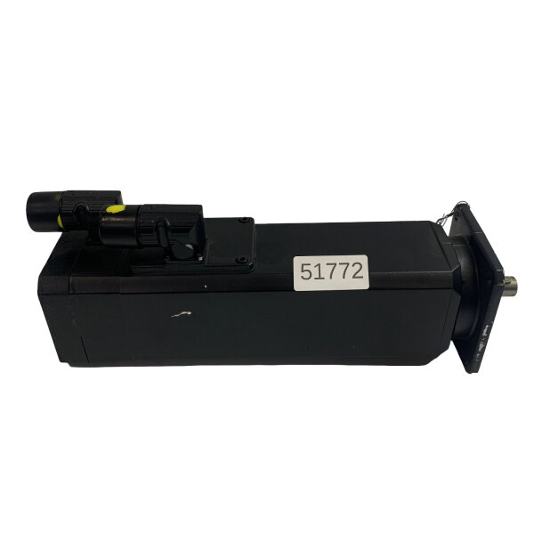 SEW DFS56H/B/TF/RH1M/SB11 Servomotor