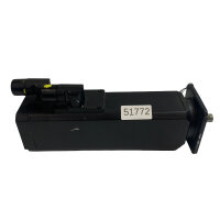 SEW DFS56H/B/TF/RH1M/SB11 Servomotor