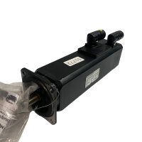 SEW DFS56H/B/TF/RH1M/SB11 Servomotor