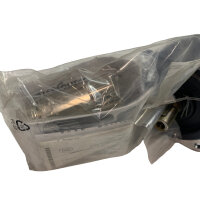 SEW DFS56H/B/TF/RH1M/SB11 Servomotor