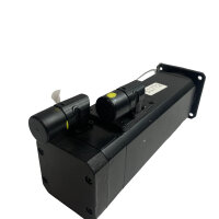 SEW DFS56H/B/TF/RH1M/SB11 Servomotor