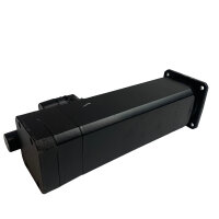 SEW DFS56H/B/TF/RH1M/SB11 Servomotor